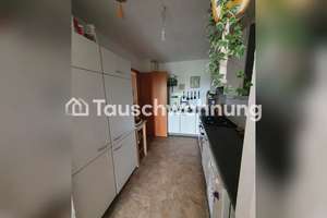 Tauschwohnung: Große Wohnung in Berlin gesucht für Tausch – Die vollständige Adresse der Immobilie erhältst du vom Anbieter., 12555 Köpenick, Berlin – Vorschaubild 5