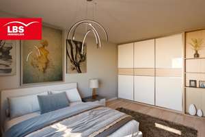 Exklusives Neubau-Projekt - Ihr neues Zuhause im 3-Familienhaus  – Die vollständige Adresse der Immobilie erhältst du vom Anbieter., 45897 Horst, Gelsenkirchen – Vorschaubild 7