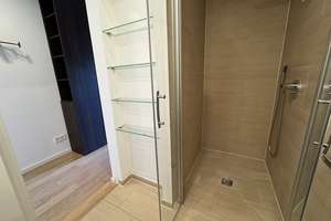 Ab sofort! Möbliertes Apartment in zentraler, citynaher Lage! – Schwere-Reiter-Str. 27, 80797 Schwere-Reiter-Straße, München – Vorschaubild 10