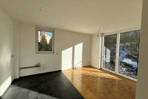 Bo-Stiepel - helle + moderne 3,5-Zimmer-Wohnung mit Parkett im Grünen – Die vollständige Adresse der Immobilie erhältst du vom Anbieter., 44797 Stiepel, Bochum – Vorschaubild 2
