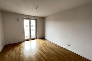 Wohnen auf zwei Ebenen: Exklusive Maisonette-Wohnung mit Dachterrasse, Balkon & zwei Eingängen – Auf den Blöcken 27, 20535 Hamm, Hamburg – Vorschaubild 5
