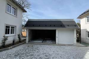Exklusives Neubau-Reihenmittelhaus in Planegg – Modernes Wohnen in bester Lage – Fürstenriederstr 15a, 82152 Planegg – Vorschaubild 21
