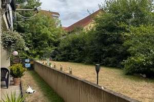 RESERVIERT       Freundliche 2-Zimmerterrassenwohnung mit TG-Stellplatz – Hanfsack 1, 99092 Frienstedt, Erfurt – Vorschaubild 1