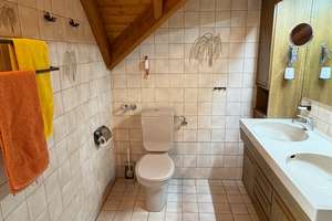 Ein Kleinod mit herrlichem, weitläufigem Garten in gehobener Wohnlage – Die vollständige Adresse der Immobilie erhältst du vom Anbieter., 64372 Ober-Ramstadt – Vorschaubild 23
