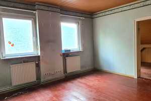 FINALER PREIS|PROVISIONSFREI- Geräumiges 1-bis 2 Familienhaus mit 195m² Wohnfläche-großes Grundstück – Barnim (Kreis) – Vorschaubild 18