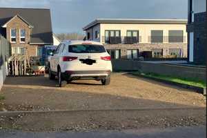 PROVISIONSFREI: Moderne Stadt-Villa mit luxuriöser Ausstattung in Lauenburg – KfW-Effizienzhaus 40+ – Herzogtum Lauenburg (Kreis) – Vorschaubild 22