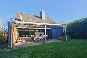Modernisiertes Architektenhaus mit toller Raumaufteilung und Einliegerwohnung nahe des Pönitzer Sees – Die vollständige Adresse der Immobilie erhältst du vom Anbieter., 23684 Scharbeutz – Vorschaubild 15