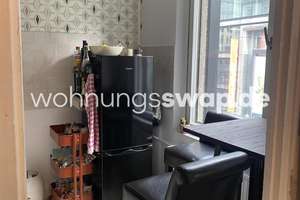 Wohnungstausch: Friedrichstraße 172 – Friedrichstraße 172, 10000 Mitte (Ortsteil), Berlin – Vorschaubild 2