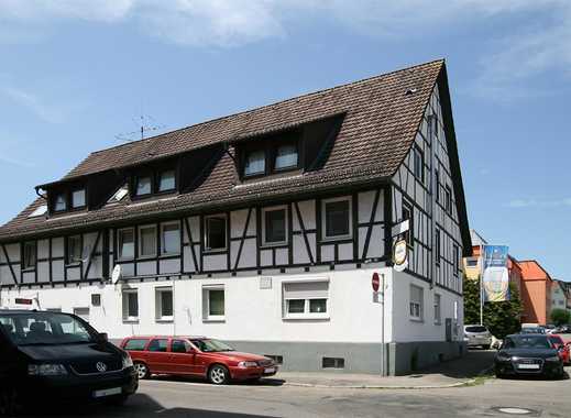 Haus Mieten In Villingen Schwenningen