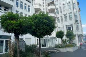 Zentrum ! 1-Zimmer-Wohnung mit Balkon in Bonn – Wachsbleiche 10, 53111 Bonn-Zentrum, Bonn – Vorschaubild 10