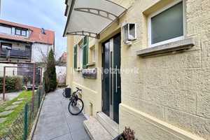 3 Familienhaus in Top Lage – Ideal zum Eigennutz, als
Mehrgenerationenobjekt oder als Anlageobjekt – Reutlingen (Kreis) – Vorschaubild 37