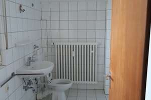 Schönes Apartment in zentraler Lage in der Viktoriastr. 69, Bochum, 4. OG rechts mitte – Viktoriastr. 69, 44805 Gleisdreieck, Bochum – Vorschaubild 7