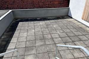 Unikat in Wülfingen bei Haßfurt! Sonnig gelegenes Fachwerkhaus mit mehreren Nebengebäuden u. herr – Die vollständige Adresse der Immobilie erhältst du vom Anbieter., 97437 Haßfurt – Vorschaubild 12