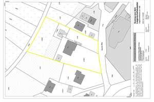Architektenhaus mit Freifläche und traumhafter Aussicht – Die vollständige Adresse der Immobilie erhältst du vom Anbieter., 71384 Weinstadt – Vorschaubild 26