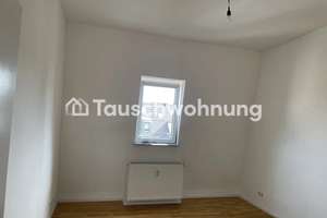 Tauschwohnung: Tausche 2-Zimmer-Wohnung in Bornheim/Ostend – Die vollständige Adresse der Immobilie erhältst du vom Anbieter., 60385 Bornheim, Frankfurt am Main – Vorschaubild 2