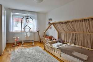 Renoviertes 6 Familienhaus in Top Zustand - gut vermietet und eventuell Baugrundstück – Die vollständige Adresse der Immobilie erhältst du vom Anbieter., 72766 Reutlingen-Mitte, Reutlingen – Vorschaubild 16