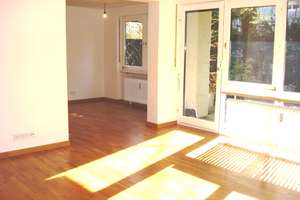 *** Ideal für Eigennutzer und Kapitalanleger *** Bezugsfreie Gartenwohnung in Toplage Solln – Die vollständige Adresse der Immobilie erhältst du vom Anbieter., 81479 Solln, München – Vorschaubild 9