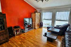 Investieren mit Weitblick: Vermietete Galerie-Wohnung in Hohenlimburg – Die vollständige Adresse der Immobilie erhältst du vom Anbieter., 58119 Hohenlimburg (Ortsteil), Hagen – Vorschaubild 8