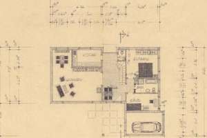 Property thumbnail 23