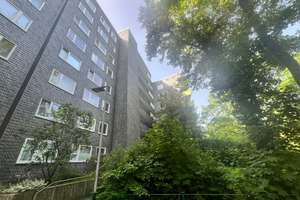 „Vier Zimmer. Ein Volltreffer.“ – Himmelsberg 31, 46286 Dorsten – Vorschaubild 11