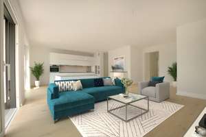 Property thumbnail 5