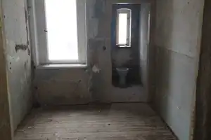 Sanierungsobjekt - Eine Perle sucht Handwerker! – Burgenlandkreis – Vorschaubild 6