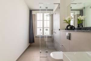 Top Deal in Schöneberg: Sofort bezugsfreie 2-Zimmer-Wohnung mit Ausblick – Die vollständige Adresse der Immobilie erhältst du vom Anbieter., 10823 Schöneberg, Berlin – Vorschaubild 13
