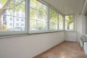 Property thumbnail 19