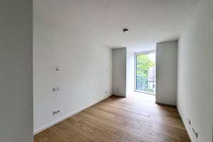 Exklusive 2-Zimmer-Wohnung im modernen Neubau zur Miete – Infanteriestraße 14a, 80797 Schwere-Reiter-Straße, München – Vorschaubild 11