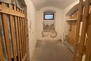 Schöne 2-Raum-Altbauwohnung mit Parkettboden in ruhiger Lage – Die vollständige Adresse der Immobilie erhältst du vom Anbieter., 1129 Pieschen-Nord/Trachenberge, Dresden – Vorschaubild 5