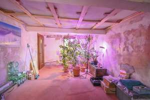 DIETZ: 2 Wohnungen! Haupthaus mit 110qm + Nebengebäude mit 54m² in zentraler Lage von Münster! – Die vollständige Adresse der Immobilie erhältst du vom Anbieter., 64839 Münster – Vorschaubild 22