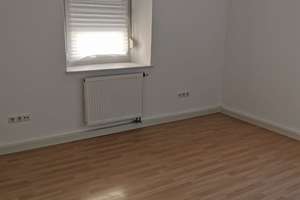 1-Zimmer-Wohnung in Augsburg – Uhlandstrasse 18, 86157 Pfersee-Süd, Augsburg – Vorschaubild 3