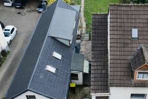 Ein Preis - zwei Häuser! Großzügiges Anwesen mit Einliegerwohnung & Entwicklungspotenzial – Die vollständige Adresse der Immobilie erhältst du vom Anbieter., 42117 Elberfeld, Wuppertal – Vorschaubild 5