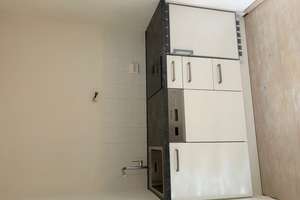 Sonnige 1-Zimmer Wohnung – Erdbeerweg 23, 70619 Sillenbuch (Ortsteil), Stuttgart – Vorschaubild 4