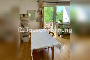 Tauschwohnung: Wunderschöne Wohnung im Herzen von Köln – Die vollständige Adresse der Immobilie erhältst du vom Anbieter., 50676 Altstadt/Süd, Köln – Vorschaubild 3