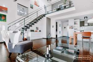 Property thumbnail 24