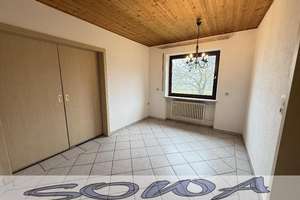 Unverbauter Ausblick - Großzügiges Einfamilienhaus mit großem Grundstück in einer beliebten Lage ... – Die vollständige Adresse der Immobilie erhältst du vom Anbieter., 86633 Neuburg an der Donau – Vorschaubild 14