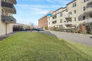 Property thumbnail 9