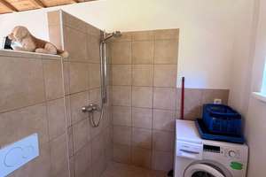 Einzigartiges Tiny Haus mit Weitblick – Die vollständige Adresse der Immobilie erhältst du vom Anbieter., 56865 Schauren – Vorschaubild 16