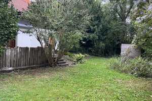 Exklusives Einfamilienhaus Erstbezug nach Sanierung 6-Raum-Einfamilienhaus mit lux. Innenausstattung – Zweibrücken – Vorschaubild 26