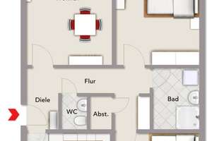 Property thumbnail 14