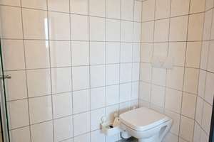 ***1 MONAT MIETFREI*** Top Lage! Renoviertes Appartement direkt in der Bochumer Innenstadt! – Südring 15, 44787 Gleisdreieck, Bochum – Vorschaubild 6