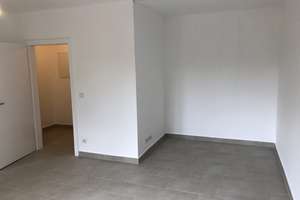 Modernisierte 1,5-Zimmer-Wohnung in Krefeld – Viktoriastraße 185, 47799 Cracau, Krefeld – Vorschaubild 4