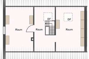 Zum 01.12.! Wohnen wie im Haus! Mit Tageslichtbad, Balkon und Stellplatz | Luft-Wärme-Pumpe – 4838 Zschepplin – Vorschaubild 21