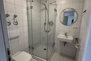 Schöne 149qm Wohnung Stgt Frauenkopf 3,75 Zimmer mit Gartenanteil – Frauenkopfstr. 25, 70184 Frauenkopf, Stuttgart – Vorschaubild 32