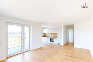 Wunderschöne 2-Zimmer-Wohnung in toller Lage! – Die vollständige Adresse der Immobilie erhältst du vom Anbieter., 90461 Eberhardshof, Nürnberg – Vorschaubild 1