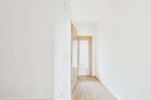 1-Raum-Wohnung mit Balkon auf dem südlichen Sonnenberg – Theodor-Körner-Pl. 5, 9130 Sonnenberg, Chemnitz – Vorschaubild 9