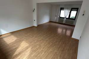 Großzügiges Einfamilienhaus mit Wintergarten, großem Garten & Garage – direkt am Aaper Wald. – Die vollständige Adresse der Immobilie erhältst du vom Anbieter., 40472 Rath, Düsseldorf – Vorschaubild 5