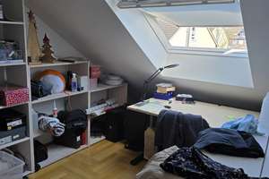 Property thumbnail 41