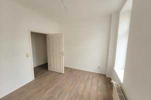 // JETZT EINZIEHEN - Gohlis-Süd - 1.OG - 2 Zimmer // – Eisenacherstraße 44, 4155 Leipzig – Vorschaubild 7